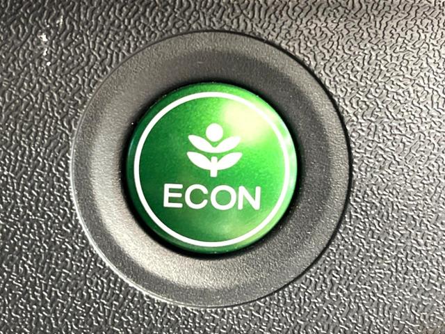 ステップワゴンスパーダ e:HEVスパーダ G・EX ホンダセンシング 両側電動ドア 後席モニター 全周囲カメラ 衝突被害軽減システム レーダークルーズ 禁煙車 ハーフレザーシート スマートキー LEDヘッド ETC2.0 車線逸脱警報 オートライト デュアルエアコン(50枚目)