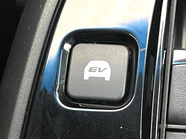 ステップワゴンスパーダ e:HEVスパーダ G・EX ホンダセンシング 両側電動ドア 後席モニター 全周囲カメラ 衝突被害軽減システム レーダークルーズ 禁煙車 ハーフレザーシート スマートキー LEDヘッド ETC2.0 車線逸脱警報 オートライト デュアルエアコン(51枚目)