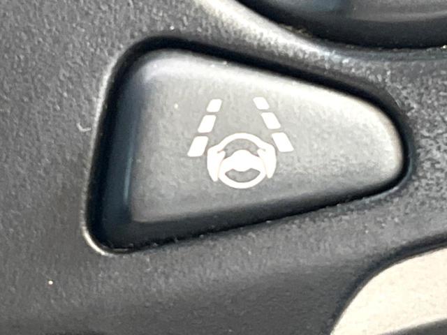 ステップワゴンスパーダ e:HEVスパーダ G・EX ホンダセンシング 両側電動ドア 後席モニター 全周囲カメラ 衝突被害軽減システム レーダークルーズ 禁煙車 ハーフレザーシート スマートキー LEDヘッド ETC2.0 車線逸脱警報 オートライト デュアルエアコン(52枚目)