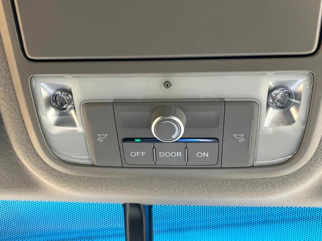 ステップワゴンスパーダ e:HEVスパーダ G・EX ホンダセンシング 両側電動ドア 後席モニター 全周囲カメラ 衝突被害軽減システム レーダークルーズ 禁煙車 ハーフレザーシート スマートキー LEDヘッド ETC2.0 車線逸脱警報 オートライト デュアルエアコン(53枚目)