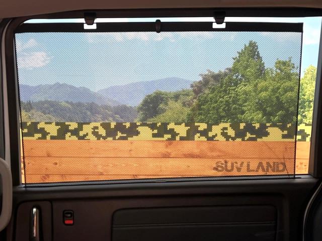 ステップワゴンスパーダ e:HEVスパーダ G・EX ホンダセンシング 両側電動ドア 後席モニター 全周囲カメラ 衝突被害軽減システム レーダークルーズ 禁煙車 ハーフレザーシート スマートキー LEDヘッド ETC2.0 車線逸脱警報 オートライト デュアルエアコン(55枚目)