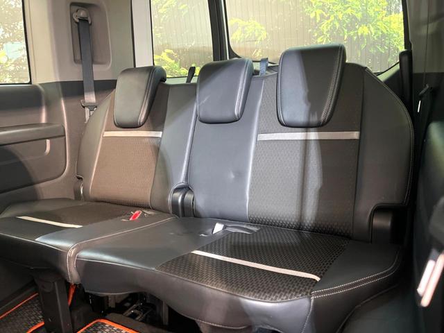 ステップワゴンスパーダ e:HEVスパーダ G・EX ホンダセンシング 両側電動ドア 後席モニター 全周囲カメラ 衝突被害軽減システム レーダークルーズ 禁煙車 ハーフレザーシート スマートキー LEDヘッド ETC2.0 車線逸脱警報 オートライト デュアルエアコン(58枚目)