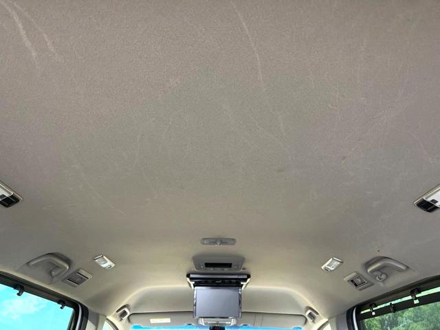 ステップワゴンスパーダ e:HEVスパーダ G・EX ホンダセンシング 両側電動ドア 後席モニター 全周囲カメラ 衝突被害軽減システム レーダークルーズ 禁煙車 ハーフレザーシート スマートキー LEDヘッド ETC2.0 車線逸脱警報 オートライト デュアルエアコン(62枚目)