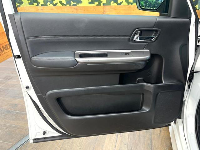 ステップワゴンスパーダ e:HEVスパーダ G・EX ホンダセンシング 両側電動ドア 後席モニター 全周囲カメラ 衝突被害軽減システム レーダークルーズ 禁煙車 ハーフレザーシート スマートキー LEDヘッド ETC2.0 車線逸脱警報 オートライト デュアルエアコン(64枚目)