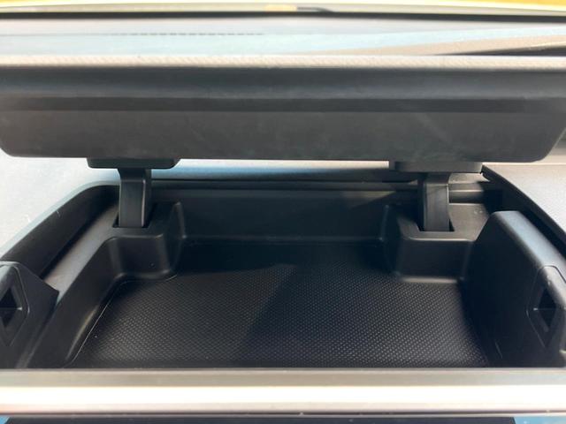 ステップワゴンスパーダ e:HEVスパーダ G・EX ホンダセンシング 両側電動ドア 後席モニター 全周囲カメラ 衝突被害軽減システム レーダークルーズ 禁煙車 ハーフレザーシート スマートキー LEDヘッド ETC2.0 車線逸脱警報 オートライト デュアルエアコン(67枚目)