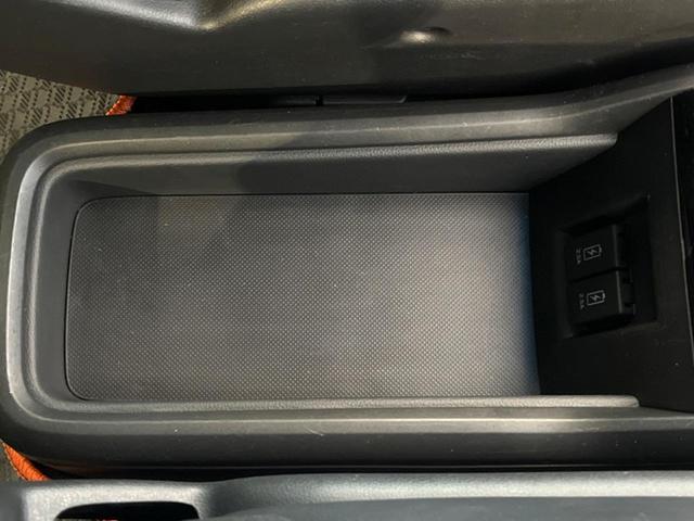 ステップワゴンスパーダ e:HEVスパーダ G・EX ホンダセンシング 両側電動ドア 後席モニター 全周囲カメラ 衝突被害軽減システム レーダークルーズ 禁煙車 ハーフレザーシート スマートキー LEDヘッド ETC2.0 車線逸脱警報 オートライト デュアルエアコン(68枚目)