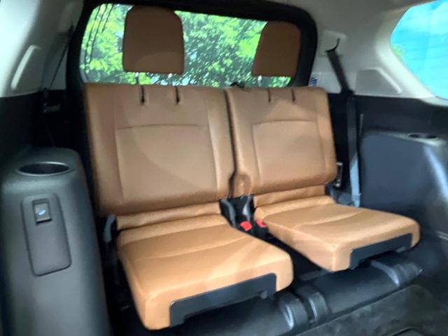 ランドクルーザープラド TX Lパッケージ 70thアニバーサリーリミテッド 4WD サンルーフ 全周囲カメラ 衝突被害軽減システム レーダークルーズ 禁煙車 電動リアゲート レザーシート 前席シートエアコン ドラレコ コーナーセンサー スマートキー LEDヘッド(10枚目)