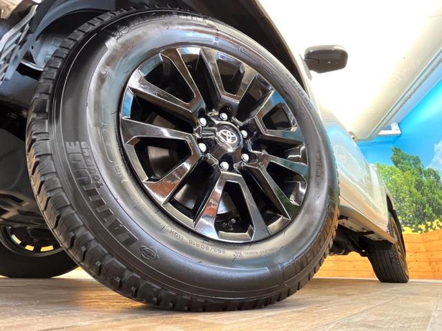 ランドクルーザープラド TX Lパッケージ 70thアニバーサリーリミテッド 4WD サンルーフ 全周囲カメラ 衝突被害軽減システム レーダークルーズ 禁煙車 電動リアゲート レザーシート 前席シートエアコン ドラレコ コーナーセンサー スマートキー LEDヘッド(14枚目)
