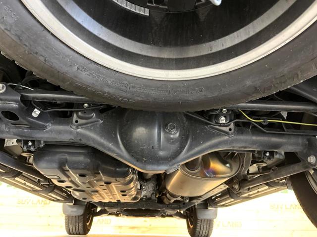 ランドクルーザープラド TX Lパッケージ 70thアニバーサリーリミテッド 4WD サンルーフ 全周囲カメラ 衝突被害軽減システム レーダークルーズ 禁煙車 電動リアゲート レザーシート 前席シートエアコン ドラレコ コーナーセンサー スマートキー LEDヘッド(19枚目)