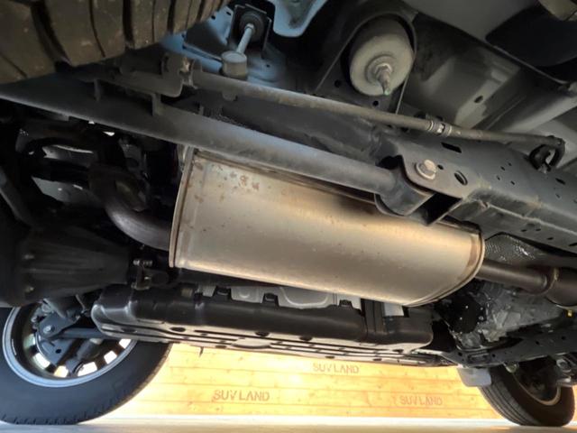 ランドクルーザープラド TX Lパッケージ 70thアニバーサリーリミテッド 4WD サンルーフ 全周囲カメラ 衝突被害軽減システム レーダークルーズ 禁煙車 電動リアゲート レザーシート 前席シートエアコン ドラレコ コーナーセンサー スマートキー LEDヘッド(22枚目)