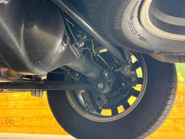 ランドクルーザープラド TX Lパッケージ 70thアニバーサリーリミテッド 4WD サンルーフ 全周囲カメラ 衝突被害軽減システム レーダークルーズ 禁煙車 電動リアゲート レザーシート 前席シートエアコン ドラレコ コーナーセンサー スマートキー LEDヘッド(23枚目)