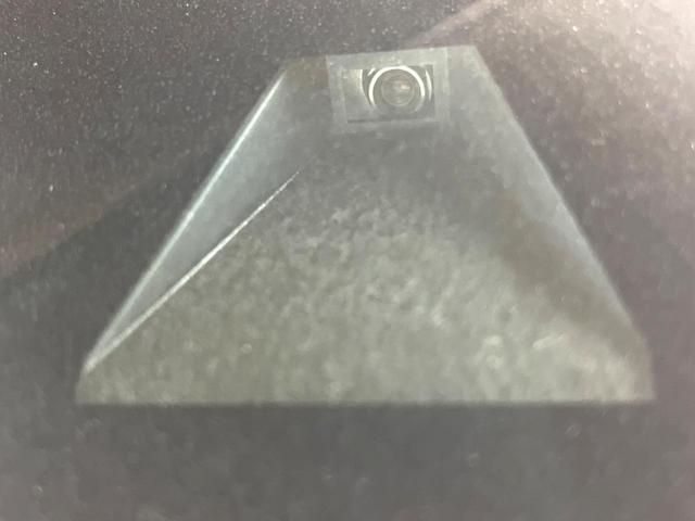 ランドクルーザープラド TX Lパッケージ 70thアニバーサリーリミテッド 4WD サンルーフ 全周囲カメラ 衝突被害軽減システム レーダークルーズ 禁煙車 電動リアゲート レザーシート 前席シートエアコン ドラレコ コーナーセンサー スマートキー LEDヘッド(37枚目)