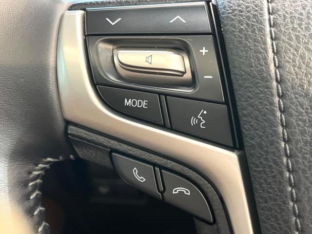 ランドクルーザープラド TX Lパッケージ 70thアニバーサリーリミテッド 4WD サンルーフ 全周囲カメラ 衝突被害軽減システム レーダークルーズ 禁煙車 電動リアゲート レザーシート 前席シートエアコン ドラレコ コーナーセンサー スマートキー LEDヘッド(43枚目)