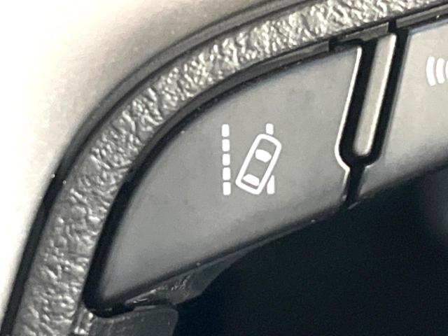 ランドクルーザープラド TX Lパッケージ 70thアニバーサリーリミテッド 4WD サンルーフ 全周囲カメラ 衝突被害軽減システム レーダークルーズ 禁煙車 電動リアゲート レザーシート 前席シートエアコン ドラレコ コーナーセンサー スマートキー LEDヘッド(45枚目)