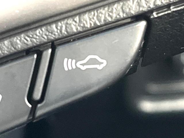 ランドクルーザープラド TX Lパッケージ 70thアニバーサリーリミテッド 4WD サンルーフ 全周囲カメラ 衝突被害軽減システム レーダークルーズ 禁煙車 電動リアゲート レザーシート 前席シートエアコン ドラレコ コーナーセンサー スマートキー LEDヘッド(46枚目)