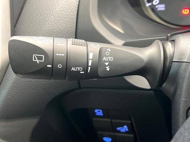 ランドクルーザープラド TX Lパッケージ 70thアニバーサリーリミテッド 4WD サンルーフ 全周囲カメラ 衝突被害軽減システム レーダークルーズ 禁煙車 電動リアゲート レザーシート 前席シートエアコン ドラレコ コーナーセンサー スマートキー LEDヘッド(47枚目)