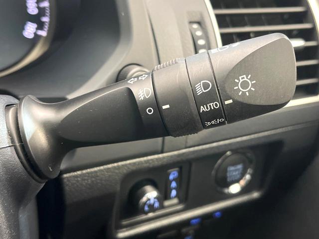 ランドクルーザープラド TX Lパッケージ 70thアニバーサリーリミテッド 4WD サンルーフ 全周囲カメラ 衝突被害軽減システム レーダークルーズ 禁煙車 電動リアゲート レザーシート 前席シートエアコン ドラレコ コーナーセンサー スマートキー LEDヘッド(48枚目)