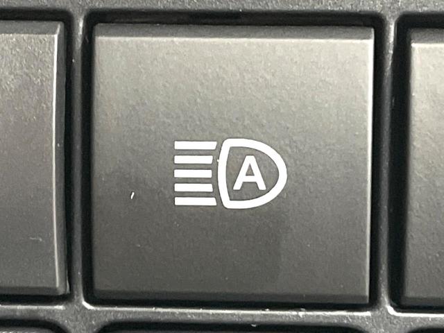 ランドクルーザープラド TX Lパッケージ 70thアニバーサリーリミテッド 4WD サンルーフ 全周囲カメラ 衝突被害軽減システム レーダークルーズ 禁煙車 電動リアゲート レザーシート 前席シートエアコン ドラレコ コーナーセンサー スマートキー LEDヘッド(50枚目)