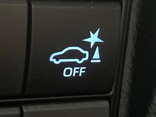 ランドクルーザープラド TX Lパッケージ 70thアニバーサリーリミテッド 4WD サンルーフ 全周囲カメラ 衝突被害軽減システム レーダークルーズ 禁煙車 電動リアゲート レザーシート 前席シートエアコン ドラレコ コーナーセンサー スマートキー LEDヘッド(52枚目)