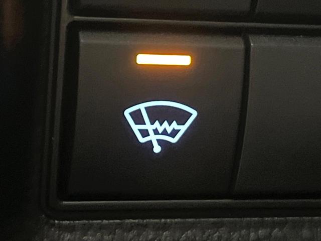 ランドクルーザープラド TX Lパッケージ 70thアニバーサリーリミテッド 4WD サンルーフ 全周囲カメラ 衝突被害軽減システム レーダークルーズ 禁煙車 電動リアゲート レザーシート 前席シートエアコン ドラレコ コーナーセンサー スマートキー LEDヘッド(53枚目)