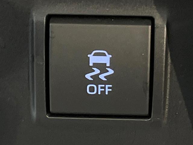 ランドクルーザープラド TX Lパッケージ 70thアニバーサリーリミテッド 4WD サンルーフ 全周囲カメラ 衝突被害軽減システム レーダークルーズ 禁煙車 電動リアゲート レザーシート 前席シートエアコン ドラレコ コーナーセンサー スマートキー LEDヘッド(54枚目)