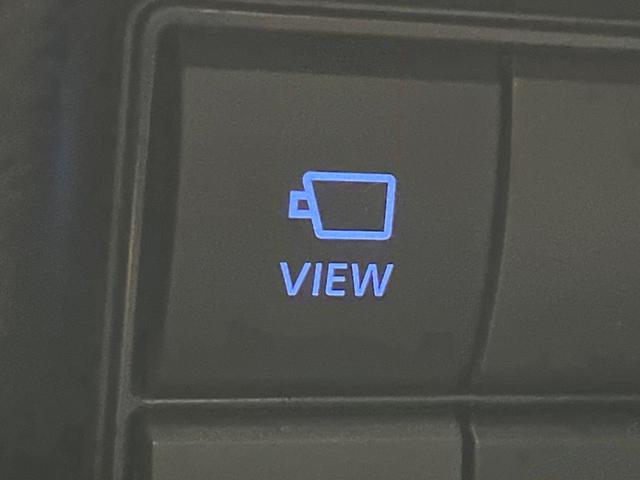 ランドクルーザープラド TX Lパッケージ 70thアニバーサリーリミテッド 4WD サンルーフ 全周囲カメラ 衝突被害軽減システム レーダークルーズ 禁煙車 電動リアゲート レザーシート 前席シートエアコン ドラレコ コーナーセンサー スマートキー LEDヘッド(56枚目)