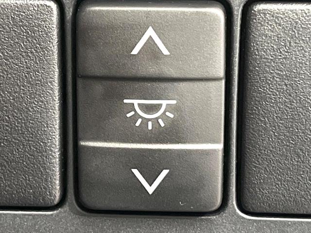 ランドクルーザープラド TX Lパッケージ 70thアニバーサリーリミテッド 4WD サンルーフ 全周囲カメラ 衝突被害軽減システム レーダークルーズ 禁煙車 電動リアゲート レザーシート 前席シートエアコン ドラレコ コーナーセンサー スマートキー LEDヘッド(57枚目)