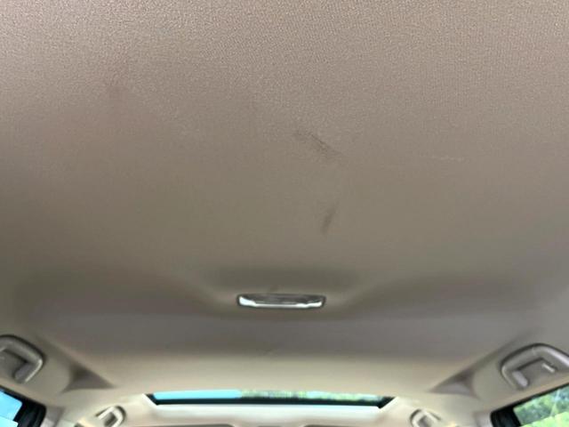 ランドクルーザープラド TX Lパッケージ 70thアニバーサリーリミテッド 4WD サンルーフ 全周囲カメラ 衝突被害軽減システム レーダークルーズ 禁煙車 電動リアゲート レザーシート 前席シートエアコン ドラレコ コーナーセンサー スマートキー LEDヘッド(69枚目)