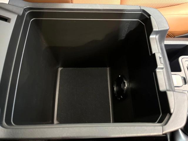 ランドクルーザープラド TX Lパッケージ 70thアニバーサリーリミテッド 4WD サンルーフ 全周囲カメラ 衝突被害軽減システム レーダークルーズ 禁煙車 電動リアゲート レザーシート 前席シートエアコン ドラレコ コーナーセンサー スマートキー LEDヘッド(75枚目)