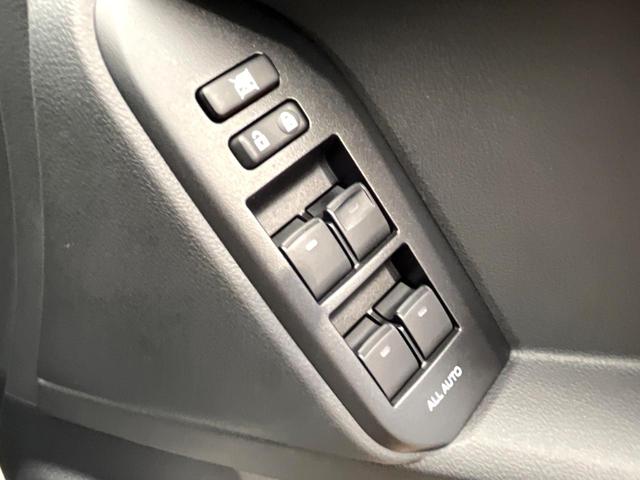 ランドクルーザープラド TX Lパッケージ 70thアニバーサリーリミテッド 4WD サンルーフ 全周囲カメラ 衝突被害軽減システム レーダークルーズ 禁煙車 電動リアゲート レザーシート 前席シートエアコン ドラレコ コーナーセンサー スマートキー LEDヘッド(76枚目)