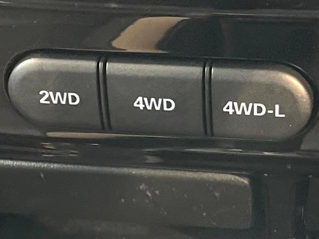 ジムニーシエラ ランドベンチャー 4WD 禁煙車 ハーフレザーシート シートヒーター ETC 純正15インチアルミホイール 横滑り防止 電動格納ミラー(3枚目)