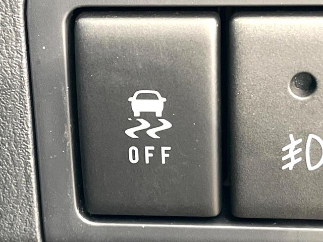 ジムニーシエラ ランドベンチャー 4WD 禁煙車 ハーフレザーシート シートヒーター ETC 純正15インチアルミホイール 横滑り防止 電動格納ミラー(5枚目)