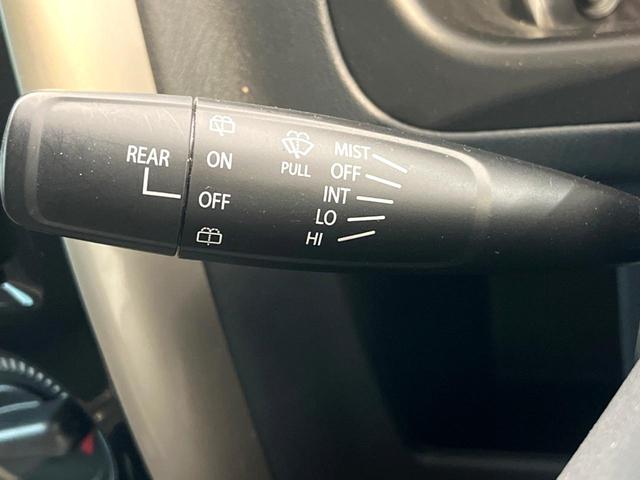 ジムニーシエラ ランドベンチャー 4WD 禁煙車 ハーフレザーシート シートヒーター ETC 純正15インチアルミホイール 横滑り防止 電動格納ミラー(34枚目)