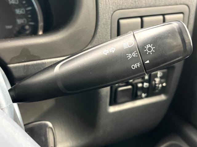 ジムニーシエラ ランドベンチャー 4WD 禁煙車 ハーフレザーシート シートヒーター ETC 純正15インチアルミホイール 横滑り防止 電動格納ミラー(35枚目)