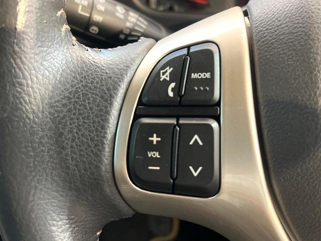 ジムニーシエラ ランドベンチャー 4WD 禁煙車 ハーフレザーシート シートヒーター ETC 純正15インチアルミホイール 横滑り防止 電動格納ミラー(36枚目)