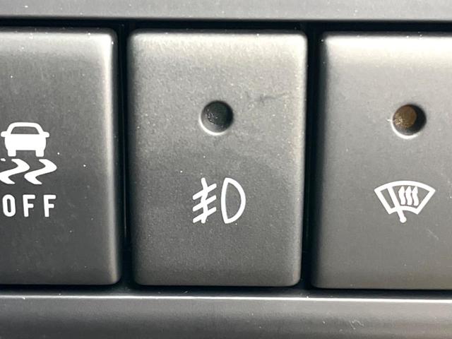 ジムニーシエラ ランドベンチャー 4WD 禁煙車 ハーフレザーシート シートヒーター ETC 純正15インチアルミホイール 横滑り防止 電動格納ミラー(37枚目)