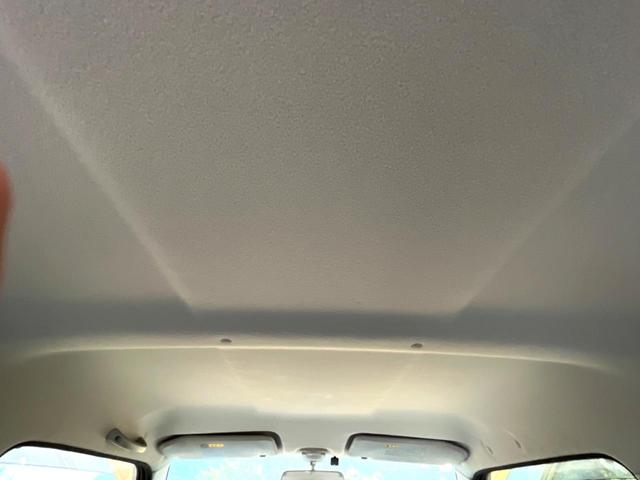 ジムニーシエラ ランドベンチャー 4WD 禁煙車 ハーフレザーシート シートヒーター ETC 純正15インチアルミホイール 横滑り防止 電動格納ミラー(45枚目)