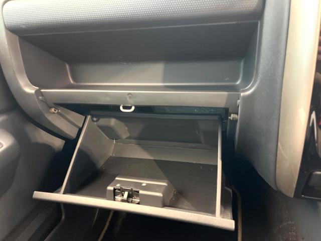 ジムニーシエラ ランドベンチャー 4WD 禁煙車 ハーフレザーシート シートヒーター ETC 純正15インチアルミホイール 横滑り防止 電動格納ミラー(50枚目)