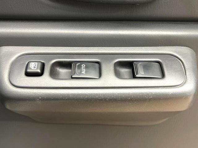 ジムニーシエラ ランドベンチャー 4WD 禁煙車 ハーフレザーシート シートヒーター ETC 純正15インチアルミホイール 横滑り防止 電動格納ミラー(51枚目)