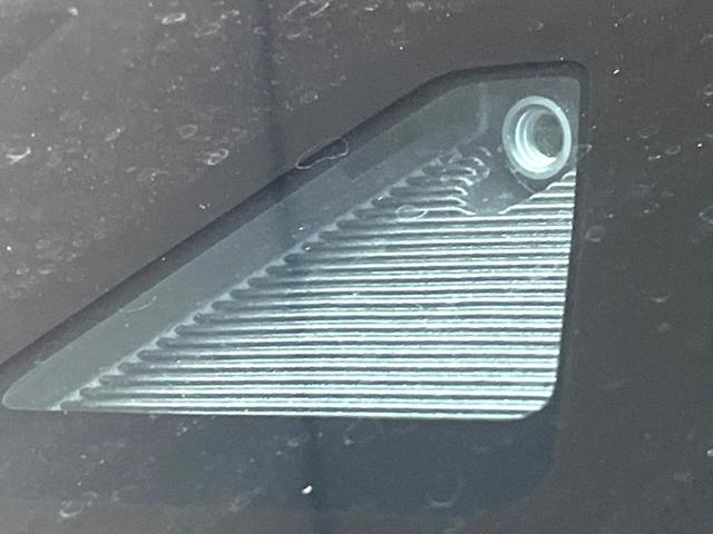 CX-5 XD Lパッケージ 全周囲カメラ レーダークルーズ 電動リアゲート レザーシート ドラレコ コーナーセンサー スマートキー LEDヘッド ETC 車線逸脱警報 オートライト オートエアコン 純正19インチアルミ(5枚目)