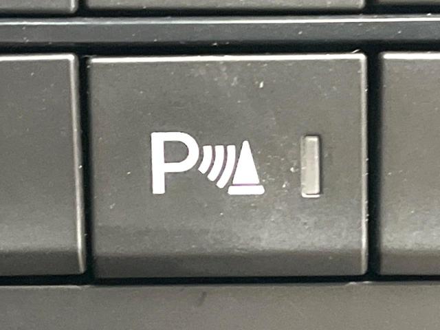 CX-5 XD Lパッケージ 全周囲カメラ レーダークルーズ 電動リアゲート レザーシート ドラレコ コーナーセンサー スマートキー LEDヘッド ETC 車線逸脱警報 オートライト オートエアコン 純正19インチアルミ(6枚目)