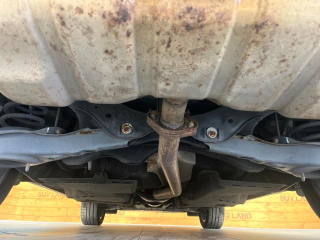 CX-5 XD Lパッケージ 全周囲カメラ レーダークルーズ 電動リアゲート レザーシート ドラレコ コーナーセンサー スマートキー LEDヘッド ETC 車線逸脱警報 オートライト オートエアコン 純正19インチアルミ(19枚目)