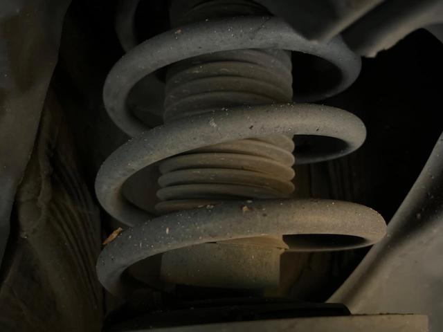 CX-5 XD Lパッケージ 全周囲カメラ レーダークルーズ 電動リアゲート レザーシート ドラレコ コーナーセンサー スマートキー LEDヘッド ETC 車線逸脱警報 オートライト オートエアコン 純正19インチアルミ(20枚目)