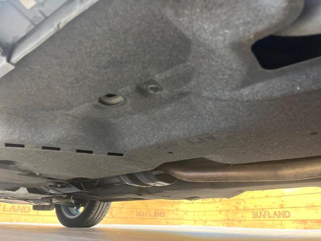 CX-5 XD Lパッケージ 全周囲カメラ レーダークルーズ 電動リアゲート レザーシート ドラレコ コーナーセンサー スマートキー LEDヘッド ETC 車線逸脱警報 オートライト オートエアコン 純正19インチアルミ(22枚目)