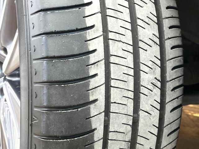 CX-5 XD Lパッケージ 全周囲カメラ レーダークルーズ 電動リアゲート レザーシート ドラレコ コーナーセンサー スマートキー LEDヘッド ETC 車線逸脱警報 オートライト オートエアコン 純正19インチアルミ(28枚目)