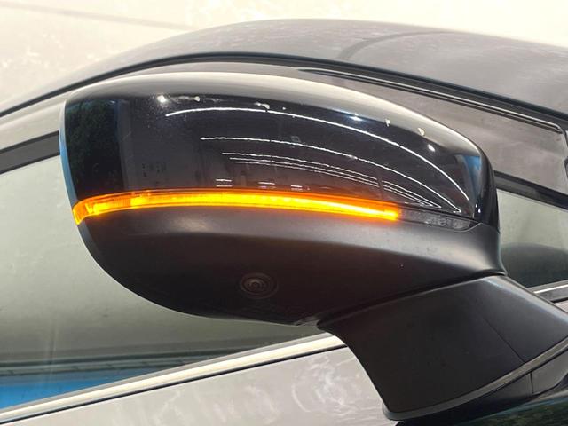CX-5 XD Lパッケージ 全周囲カメラ レーダークルーズ 電動リアゲート レザーシート ドラレコ コーナーセンサー スマートキー LEDヘッド ETC 車線逸脱警報 オートライト オートエアコン 純正19インチアルミ(36枚目)