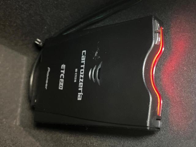 CX-5 XD Lパッケージ 全周囲カメラ レーダークルーズ 電動リアゲート レザーシート ドラレコ コーナーセンサー スマートキー LEDヘッド ETC 車線逸脱警報 オートライト オートエアコン 純正19インチアルミ(41枚目)