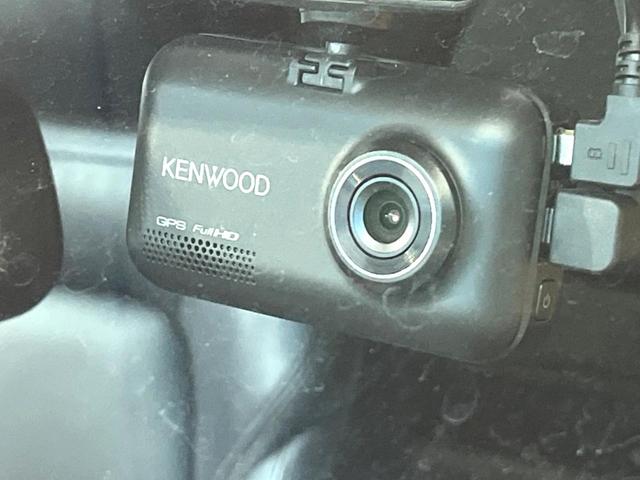 CX-5 XD Lパッケージ 全周囲カメラ レーダークルーズ 電動リアゲート レザーシート ドラレコ コーナーセンサー スマートキー LEDヘッド ETC 車線逸脱警報 オートライト オートエアコン 純正19インチアルミ(42枚目)