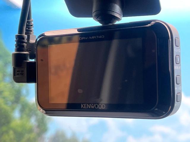 CX-5 XD Lパッケージ 全周囲カメラ レーダークルーズ 電動リアゲート レザーシート ドラレコ コーナーセンサー スマートキー LEDヘッド ETC 車線逸脱警報 オートライト オートエアコン 純正19インチアルミ(43枚目)