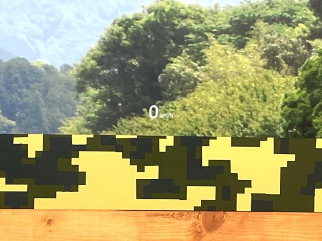 CX-5 XD Lパッケージ 全周囲カメラ レーダークルーズ 電動リアゲート レザーシート ドラレコ コーナーセンサー スマートキー LEDヘッド ETC 車線逸脱警報 オートライト オートエアコン 純正19インチアルミ(44枚目)